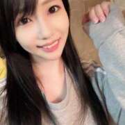 ヒメ日記 2025/04/22 17:06 投稿 あさひ ZERO-i