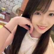 ヒメ日記 2025/04/26 10:46 投稿 あさひ ZERO-i