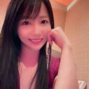 ヒメ日記 2025/04/26 14:16 投稿 あさひ ZERO-i