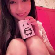 ヒメ日記 2025/04/29 13:16 投稿 あさひ ZERO-i