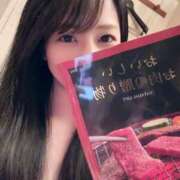 ヒメ日記 2025/05/03 15:21 投稿 あさひ ZERO-i