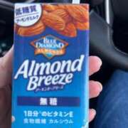 ヒメ日記 2025/05/04 15:06 投稿 あさひ ZERO-i