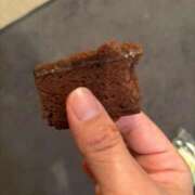 ヒメ日記 2025/05/04 17:26 投稿 あさひ ZERO-i