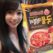 ヒメ日記 2025/05/05 14:46 投稿 あさひ ZERO-i