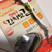 ヒメ日記 2025/05/06 09:34 投稿 あさひ ZERO-i