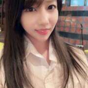 ヒメ日記 2025/05/06 14:56 投稿 あさひ ZERO-i