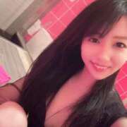 ヒメ日記 2025/05/08 22:16 投稿 あさひ ZERO-i