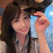 ヒメ日記 2025/05/08 23:36 投稿 あさひ ZERO-i