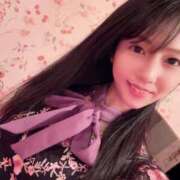 ヒメ日記 2025/05/10 09:06 投稿 あさひ ZERO-i