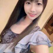 ヒメ日記 2025/05/17 11:56 投稿 あさひ ZERO-i