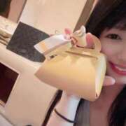 ヒメ日記 2025/05/18 09:26 投稿 あさひ ZERO-i