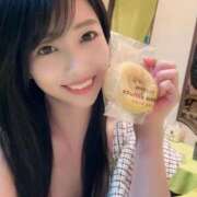 ヒメ日記 2025/05/18 11:46 投稿 あさひ ZERO-i