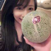 ヒメ日記 2025/05/18 12:16 投稿 あさひ ZERO-i