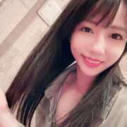 ヒメ日記 2025/05/22 16:56 投稿 あさひ ZERO-i