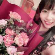 ヒメ日記 2025/05/23 15:06 投稿 あさひ ZERO-i