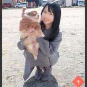 ヒメ日記 2025/05/28 21:06 投稿 あさひ ZERO-i