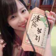 ヒメ日記 2025/05/31 10:46 投稿 あさひ ZERO-i