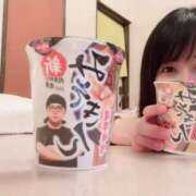 ヒメ日記 2025/06/01 07:19 投稿 あさひ ZERO-i