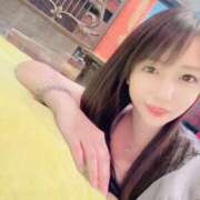 ヒメ日記 2025/06/01 15:06 投稿 あさひ ZERO-i