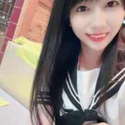 ヒメ日記 2025/06/05 11:36 投稿 あさひ ZERO-i