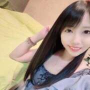 ヒメ日記 2025/06/06 15:06 投稿 あさひ ZERO-i