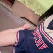 ヒメ日記 2025/06/08 11:46 投稿 あさひ ZERO-i