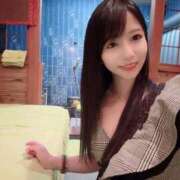 ヒメ日記 2025/06/14 15:06 投稿 あさひ ZERO-i