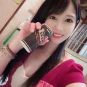 ヒメ日記 2025/06/15 19:36 投稿 あさひ ZERO-i