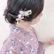 ヒメ日記 2025/06/26 13:56 投稿 あさひ ZERO-i