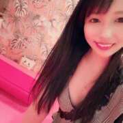 ヒメ日記 2025/07/01 12:09 投稿 あさひ ZERO-i