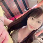 ヒメ日記 2025/07/01 15:06 投稿 あさひ ZERO-i