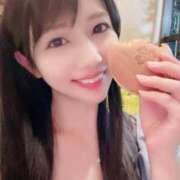 ヒメ日記 2025/07/05 17:56 投稿 あさひ ZERO-i