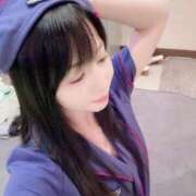 ヒメ日記 2025/07/09 15:06 投稿 あさひ ZERO-i