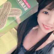 ヒメ日記 2025/07/11 17:47 投稿 あさひ ZERO-i