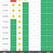 ヒメ日記 2025/07/18 08:49 投稿 あさひ ZERO-i