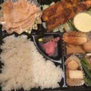 ヒメ日記 2025/07/18 12:56 投稿 あさひ ZERO-i