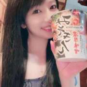 ヒメ日記 2025/07/23 08:26 投稿 あさひ ZERO-i