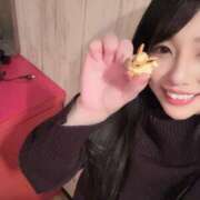 ヒメ日記 2025/07/25 16:46 投稿 あさひ ZERO-i