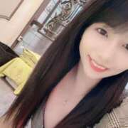 ヒメ日記 2025/07/25 21:16 投稿 あさひ ZERO-i