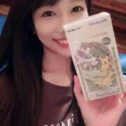 ヒメ日記 2025/07/27 11:06 投稿 あさひ ZERO-i