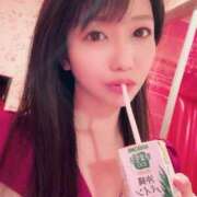 ヒメ日記 2025/08/12 18:46 投稿 あさひ ZERO-i