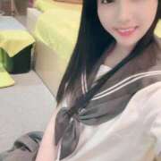 ヒメ日記 2025/08/13 10:46 投稿 あさひ ZERO-i