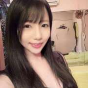 ヒメ日記 2025/08/13 21:13 投稿 あさひ ZERO-i