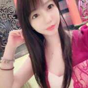 ヒメ日記 2025/08/14 20:56 投稿 あさひ ZERO-i