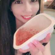 ヒメ日記 2025/08/15 23:18 投稿 あさひ ZERO-i