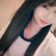 ヒメ日記 2025/08/16 10:56 投稿 あさひ ZERO-i