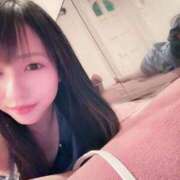 ヒメ日記 2025/08/21 07:36 投稿 あさひ ZERO-i