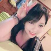 ヒメ日記 2025/08/22 11:06 投稿 あさひ ZERO-i