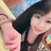 ヒメ日記 2025/08/23 17:16 投稿 あさひ ZERO-i