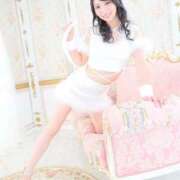 ヒメ日記 2025/08/24 15:06 投稿 あさひ ZERO-i